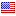 consuladoportugalparis.org server is located in United States